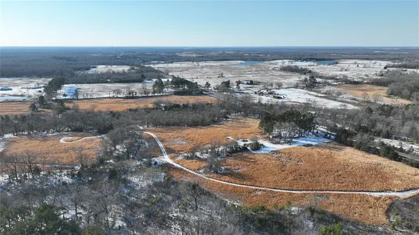 $3,060,018 | Tbd Tbd Fm-195, Bagwell, TX 75412