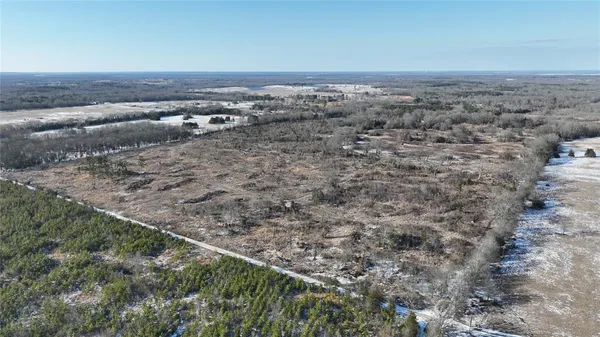 $3,060,018 | Tbd Tbd Fm-195, Bagwell, TX 75412