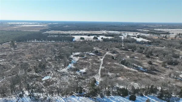 $3,060,018 | Tbd Tbd Fm-195, Bagwell, TX 75412