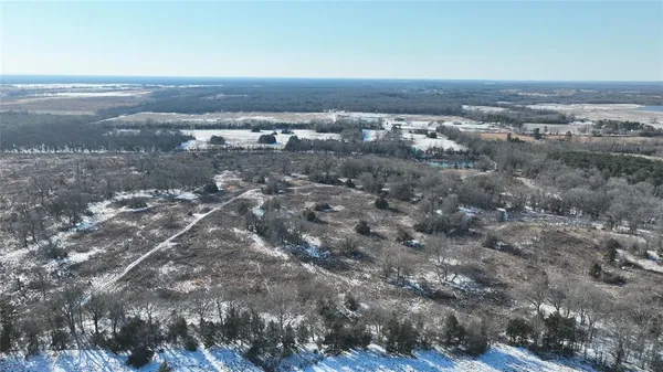 $3,060,018 | Tbd Tbd Fm-195, Bagwell, TX 75412