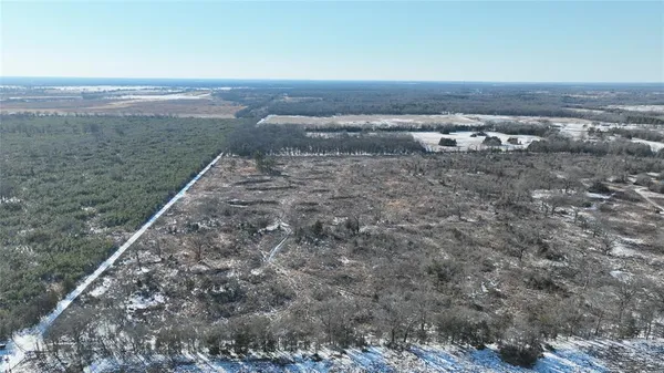 $3,060,018 | Tbd Tbd Fm-195, Bagwell, TX 75412