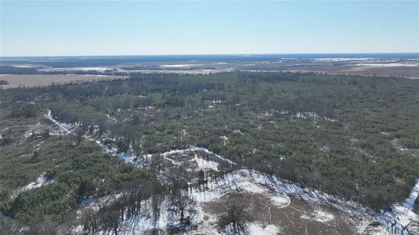 $3,060,018 | Tbd Tbd Fm-195, Bagwell, TX 75412