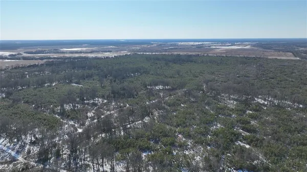 $3,060,018 | Tbd Tbd Fm-195, Bagwell, TX 75412