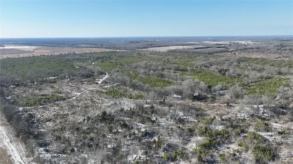 $3,060,018 | Tbd Tbd Fm-195, Bagwell, TX 75412