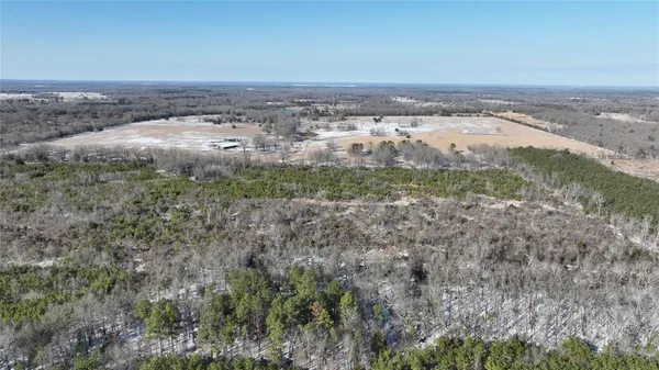 $3,060,018 | Tbd Tbd Fm-195, Bagwell, TX 75412