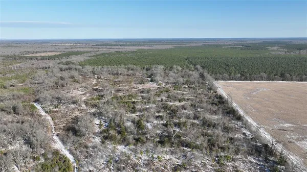 $3,060,018 | Tbd Tbd Fm-195, Bagwell, TX 75412