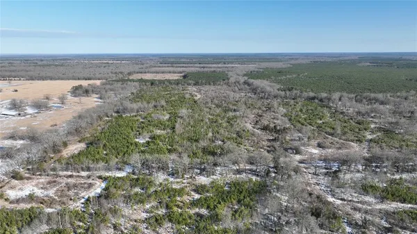 $3,060,018 | Tbd Tbd Fm-195, Bagwell, TX 75412