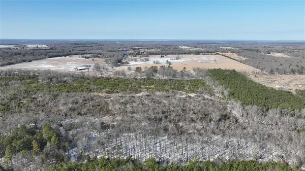 $3,060,018 | Tbd Tbd Fm-195, Bagwell, TX 75412