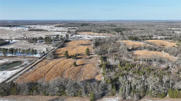 $3,060,018 | Tbd Tbd Fm-195, Bagwell, TX 75412