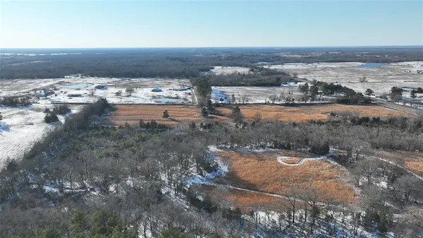 $3,060,018 | Tbd Tbd Fm-195, Bagwell, TX 75412