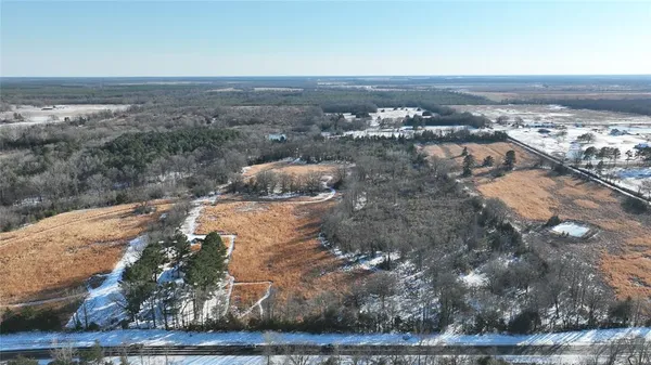 $3,060,018 | Tbd Tbd Fm-195, Bagwell, TX 75412