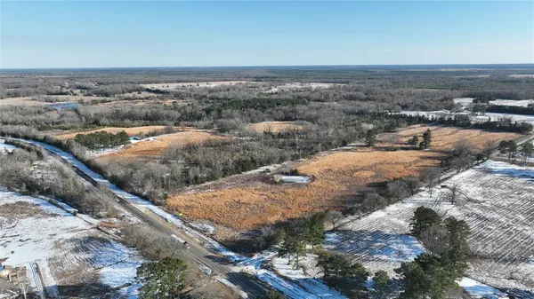 $3,060,018 | Tbd Tbd Fm-195, Bagwell, TX 75412