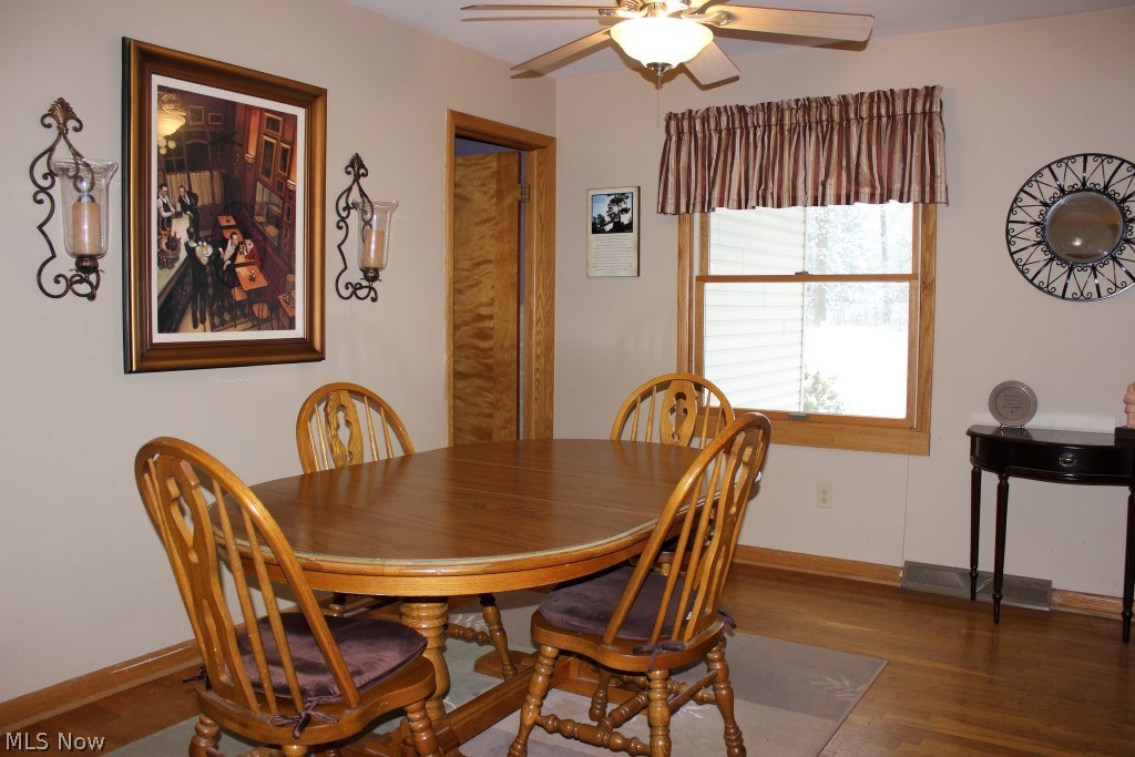 5786 Dailey Road New Franklin, OH 44319 - Photo 21 of 33