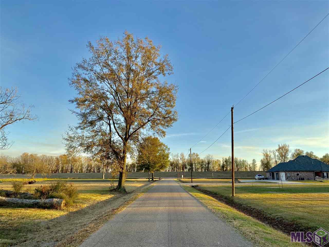 3116 Stanford Levy Road Darrow, LA 70725 - Photo 3 of 6 Gallery Image 3