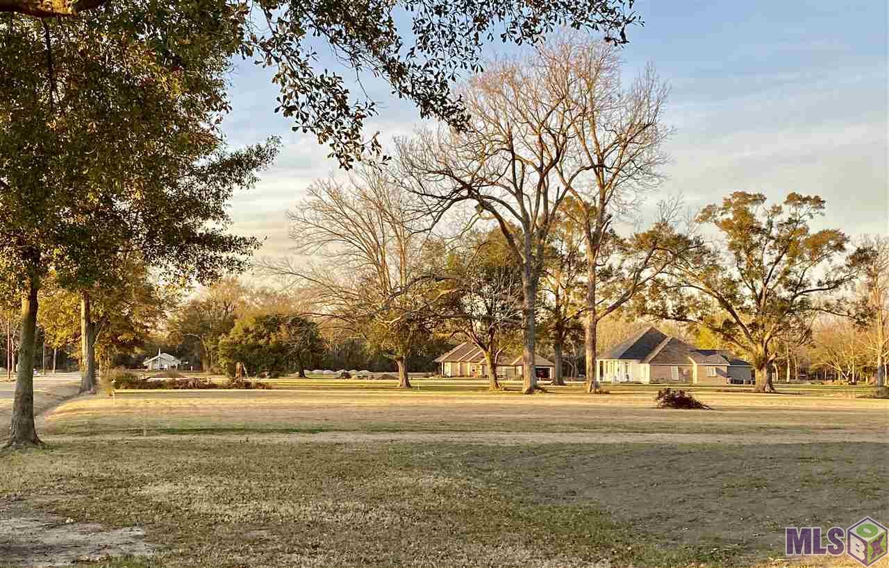 3116 Stanford Levy Road Darrow, LA 70725 - Photo 4 of 6 Gallery Image 4