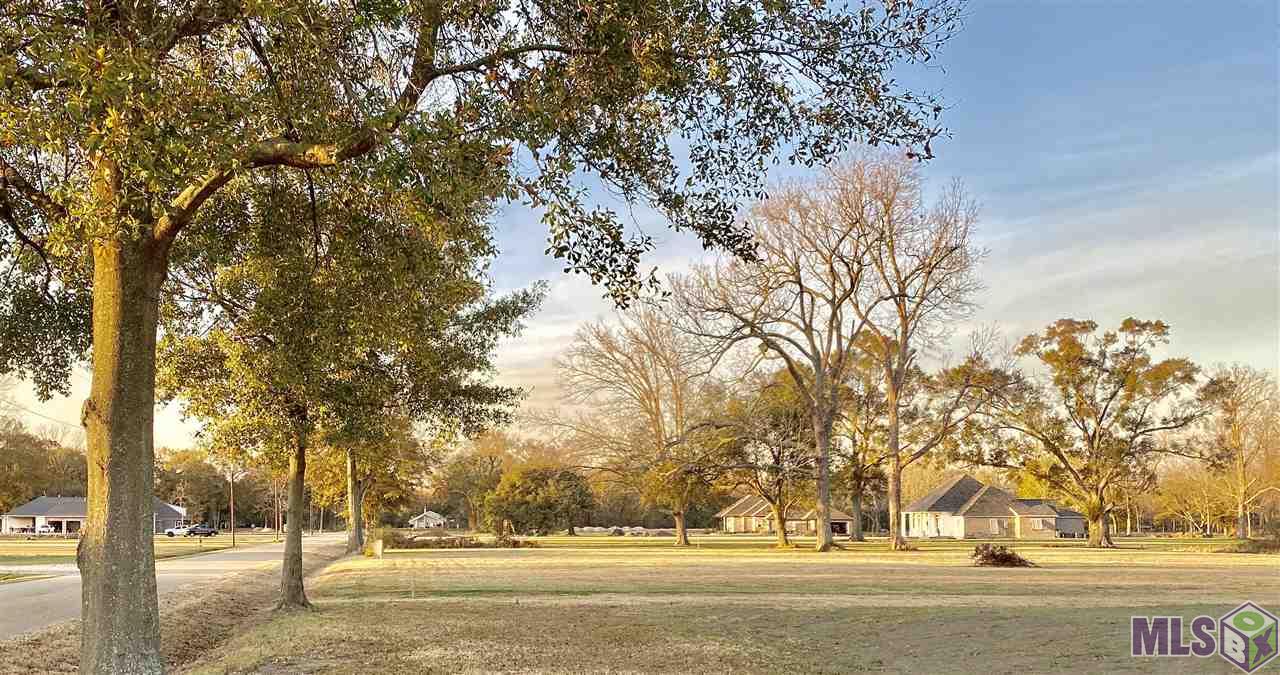 3116 Stanford Levy Road Darrow, LA 70725 - Photo 5 of 6 Gallery Image 5