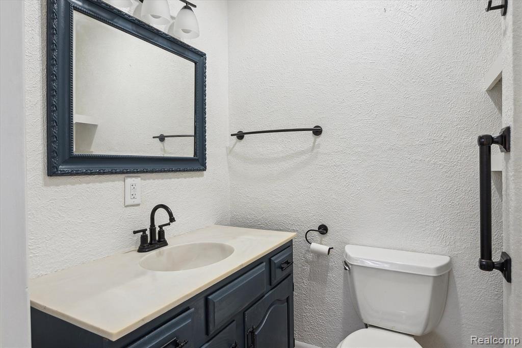 10353 Willow Road Willis, MI 48191 - Photo 24 of 74 Gallery Image 24