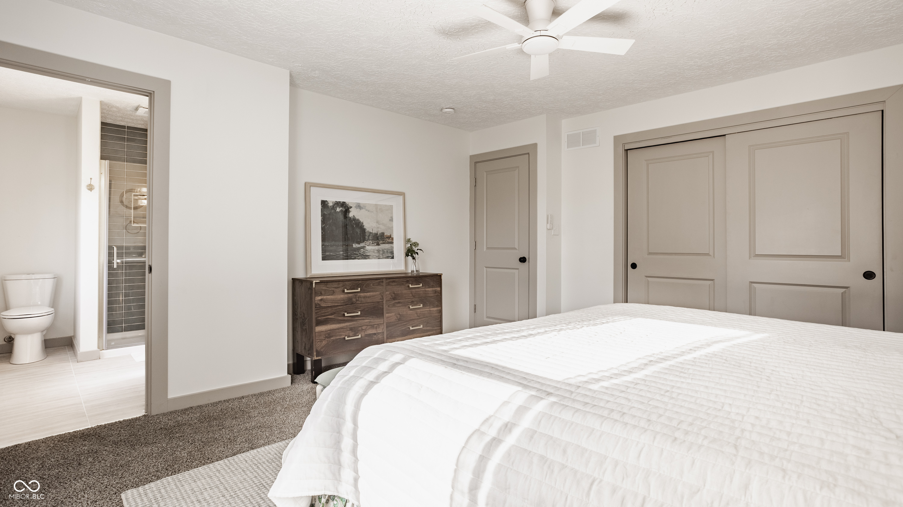10778 Haverstick Road Carmel, IN 46033 - Photo 21 of 37 Gallery Image 21