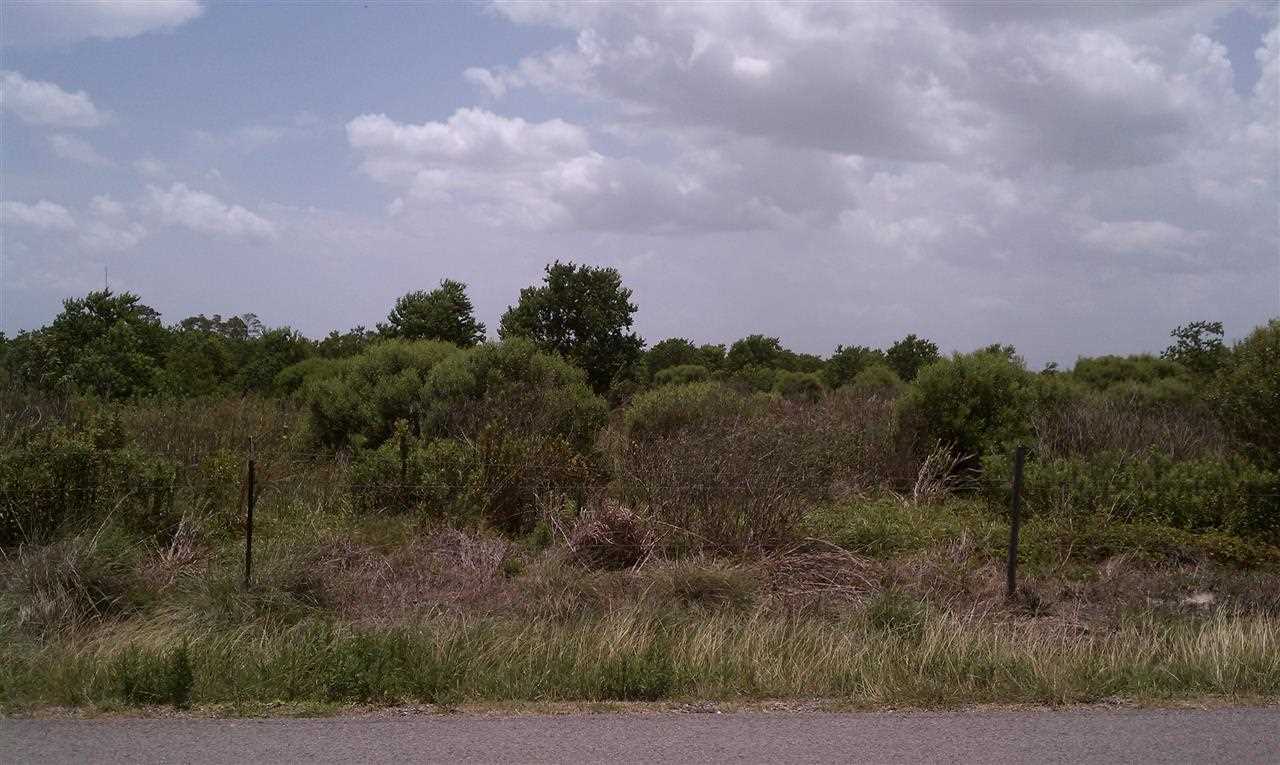 0 Englin Road Winnie, TX 77665 - Photo 1 of 1