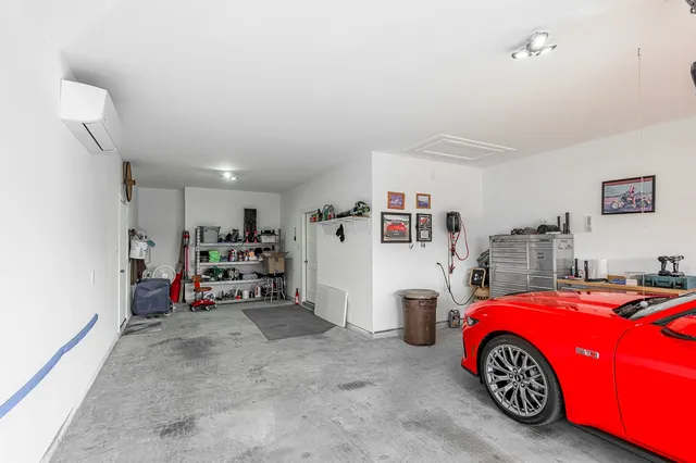 $324,900 | 480 Westlake Landing, Conroe, TX 77304