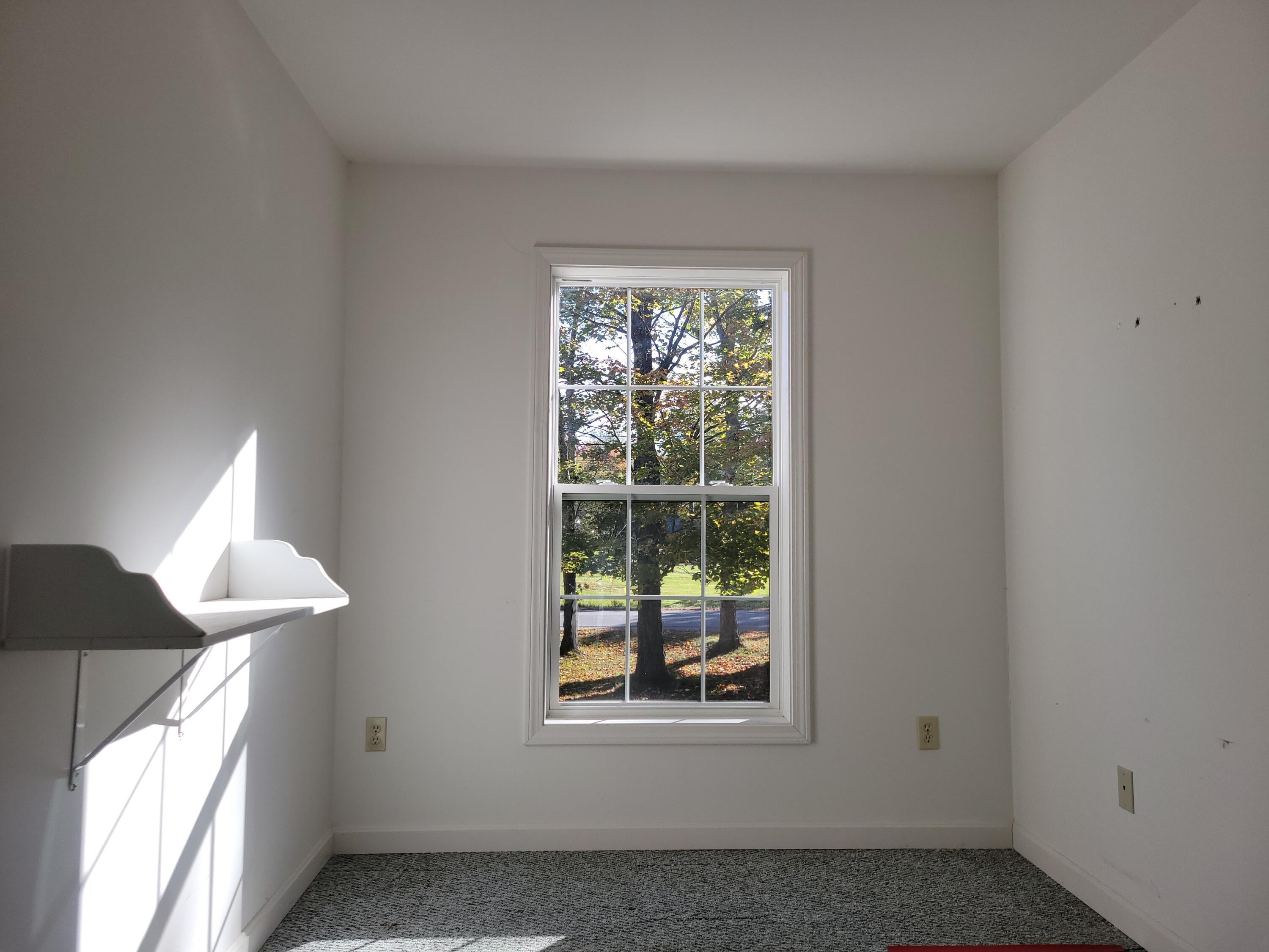 280 Davis Road Eddington, ME 04428 - Photo 15 of 32 Bedroom 2