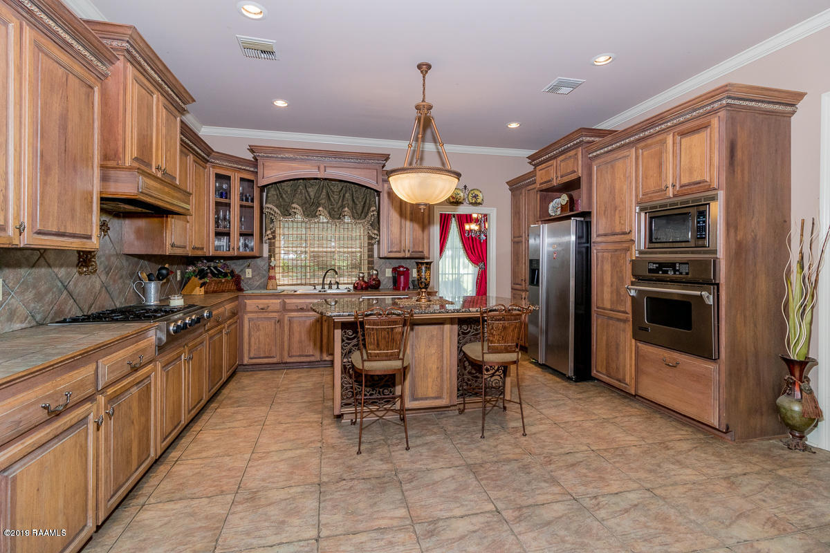 1847 Beatrice Road Church Point, LA 70525 - Photo 7 of 24 Gallery Image 7