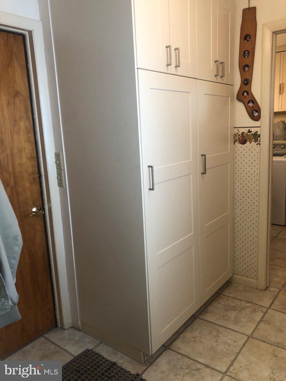 854 Myers Road Chalfont, PA 18914 - Photo 14 of 50