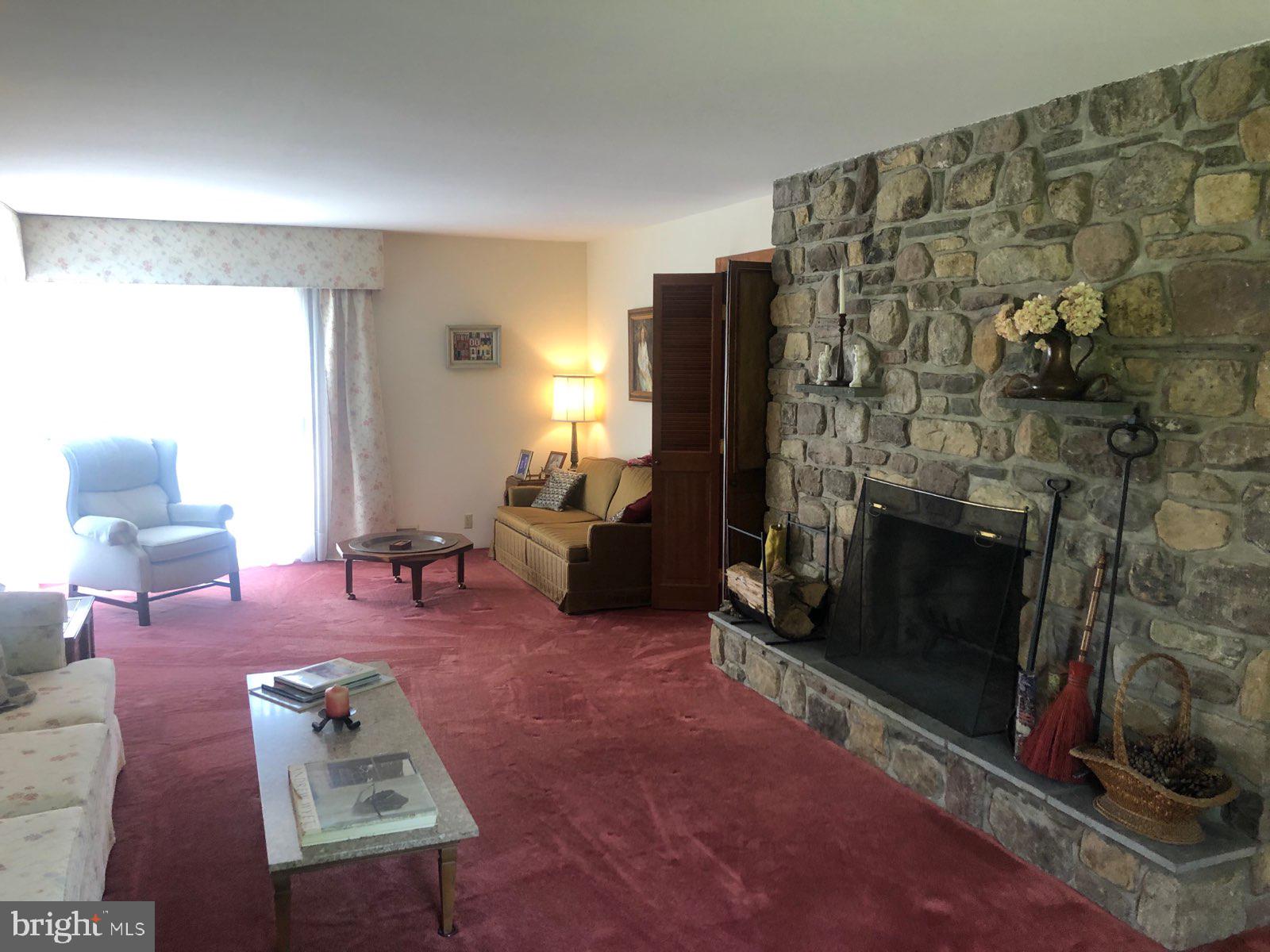 854 Myers Road Chalfont, PA 18914 - Photo 3 of 50