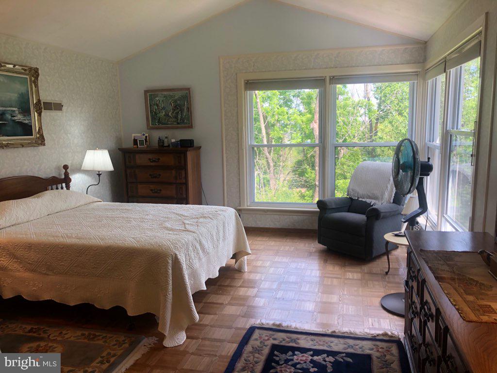 854 Myers Road Chalfont, PA 18914 - Photo 22 of 50