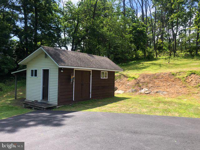 854 Myers Road Chalfont, PA 18914 - Photo 50 of 50