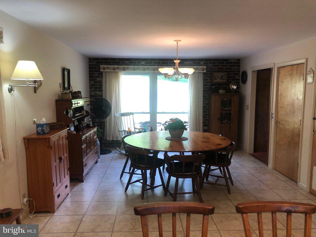 854 Myers Road Chalfont, PA 18914 - Photo 8 of 50