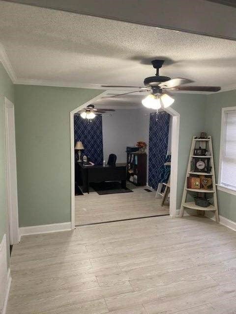 47 Fountain Road Ray City, GA 31645 - Photo 10 of 20 Gallery Image 10