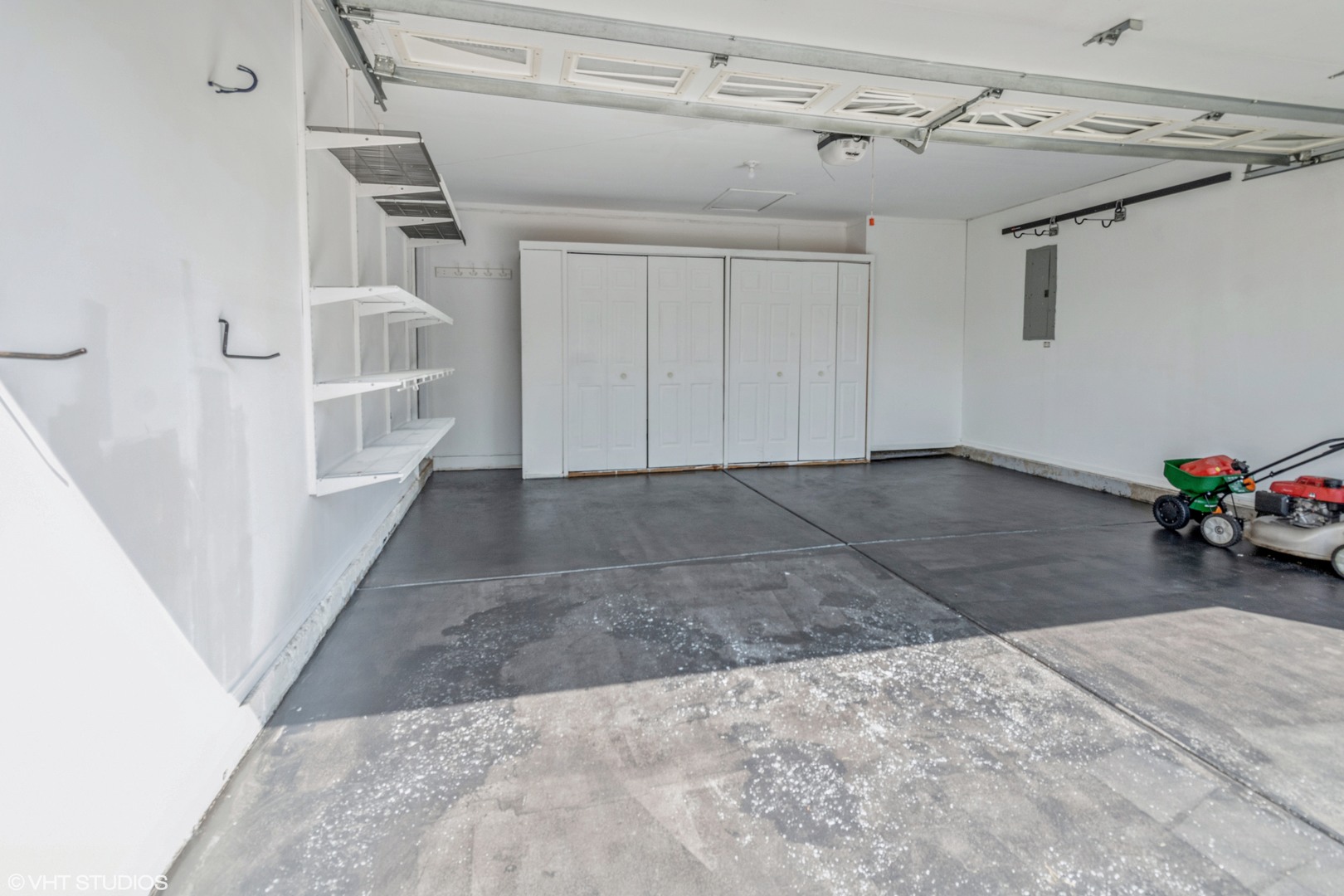 425 Claire Avenue Romeoville, IL 60446 - Photo 11 of 12