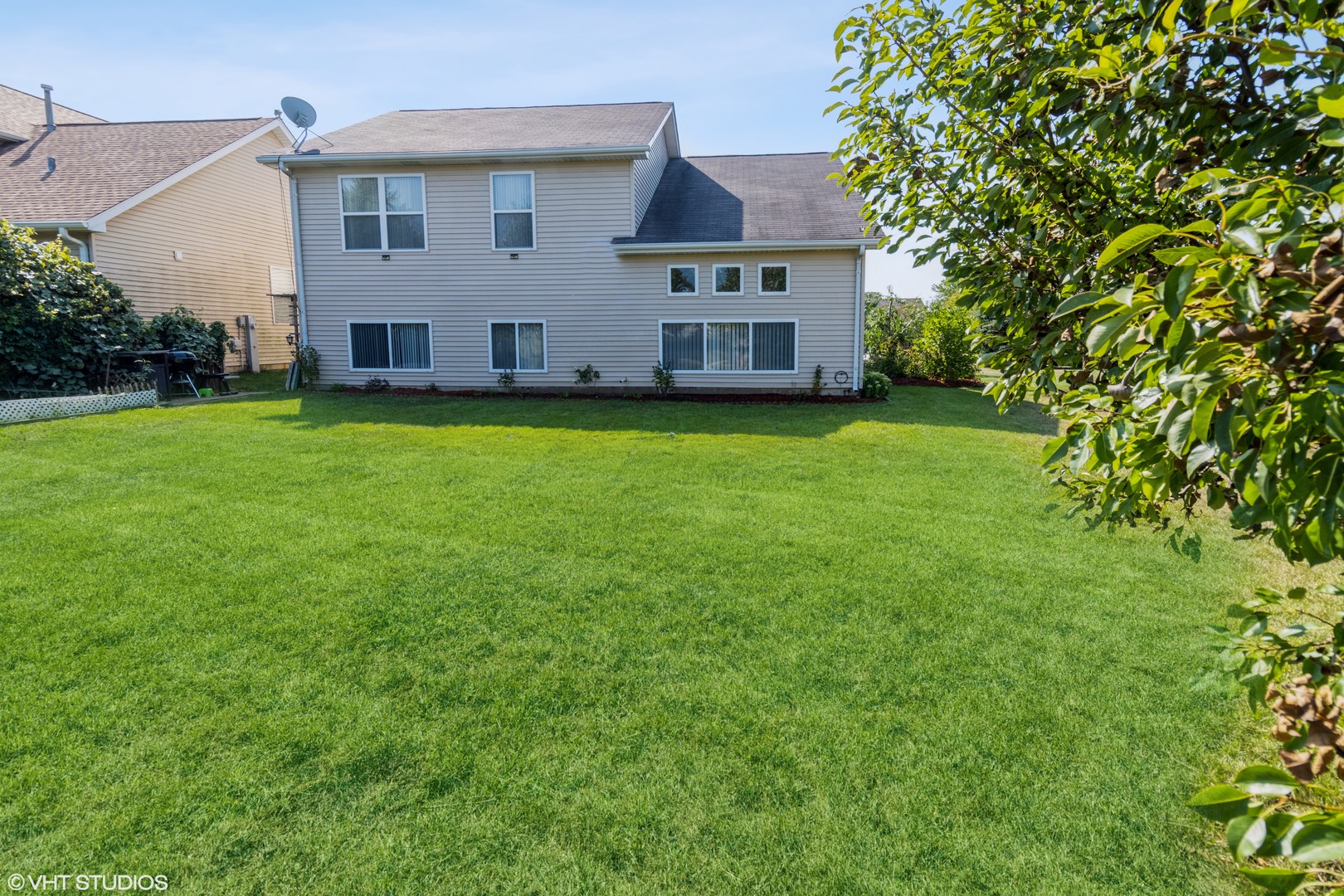 425 Claire Avenue Romeoville, IL 60446 - Photo 12 of 12