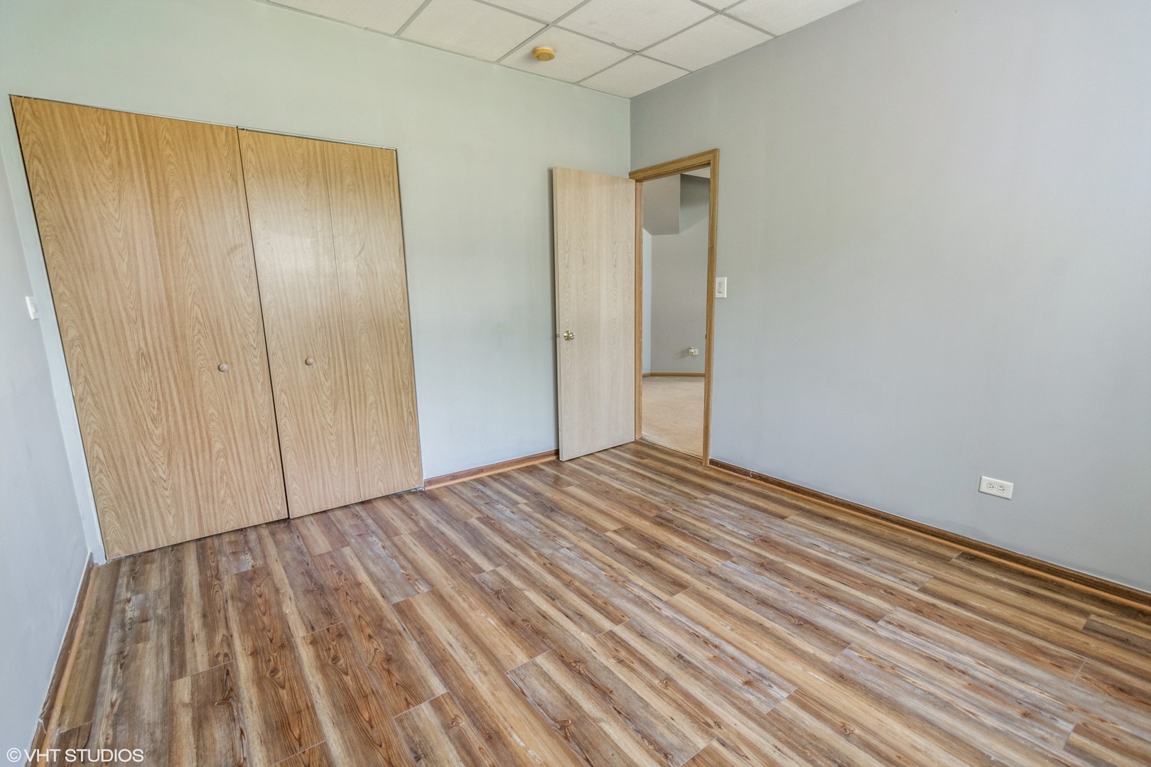 425 Claire Avenue Romeoville, IL 60446 - Photo 5 of 12