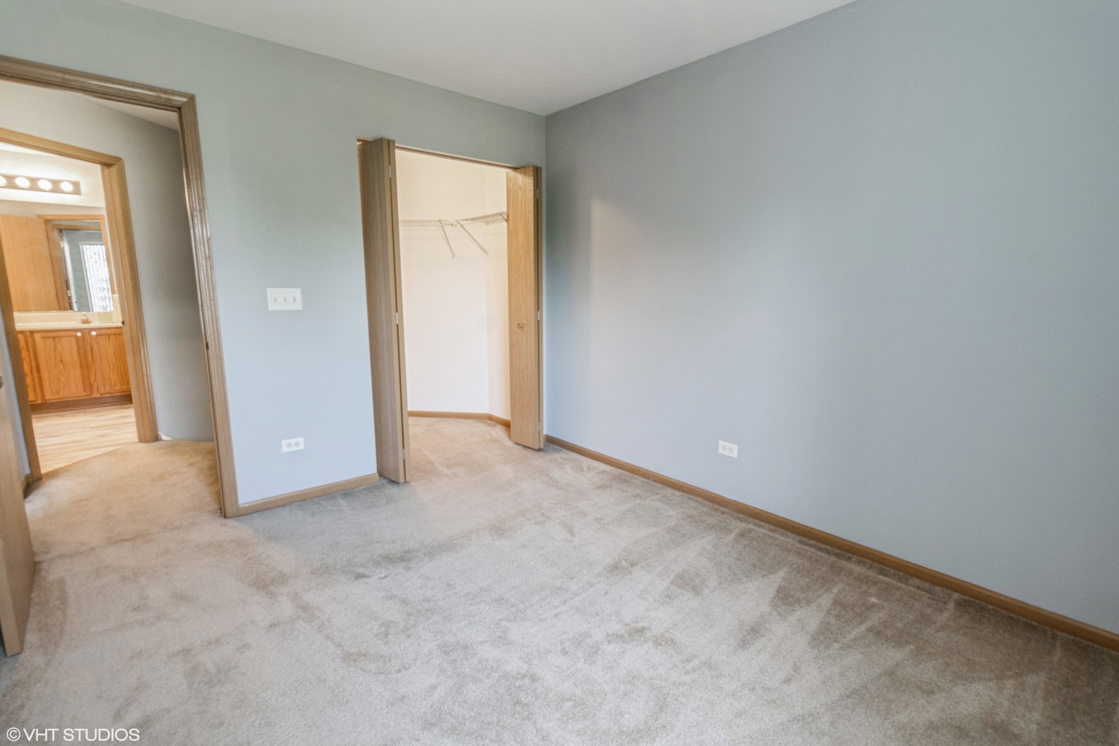 425 Claire Avenue Romeoville, IL 60446 - Photo 8 of 12