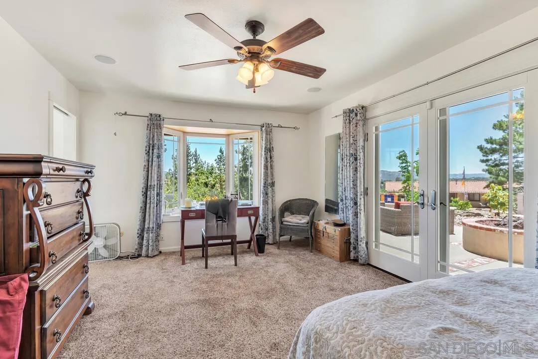 2958 Verde View Road Alpine, CA 91901 - Photo 22 of 57