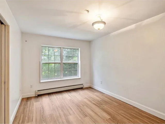 $355,000 | 301 Hildred Drive, Burlington, VT 05401