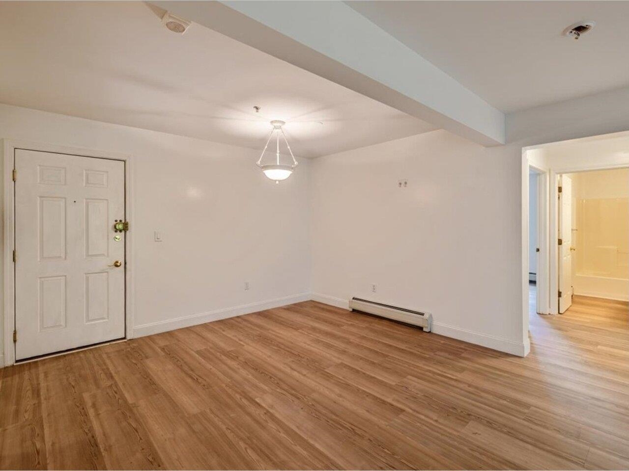 301 Hildred Drive Burlington, VT 05401 - Photo 12 of 26