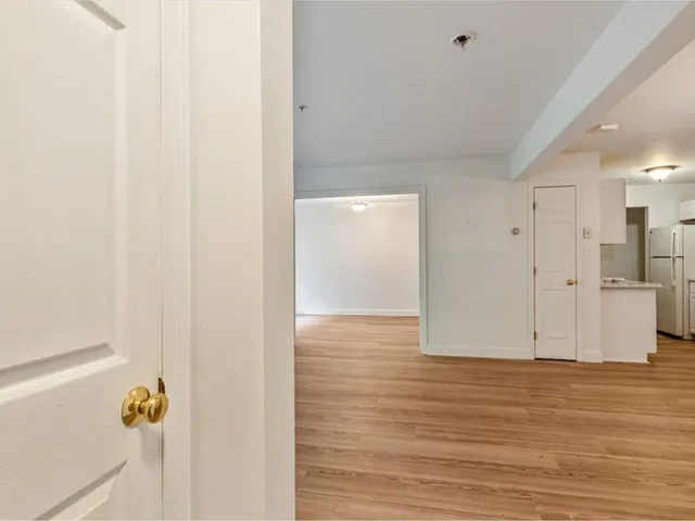 $355,000 | 301 Hildred Drive, Burlington, VT 05401