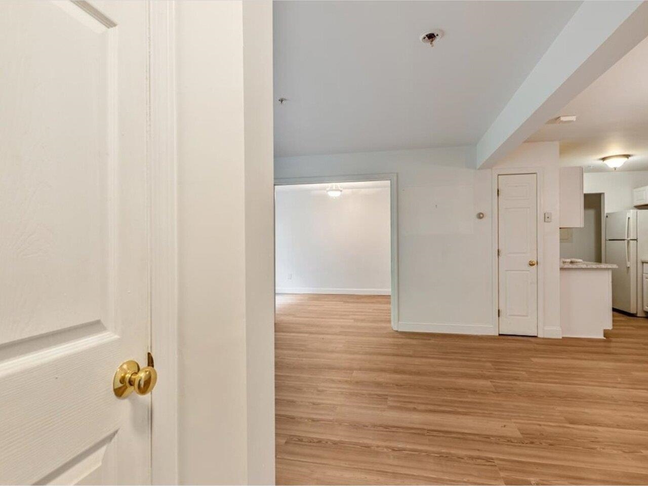 301 Hildred Drive Burlington, VT 05401 - Photo 13 of 26