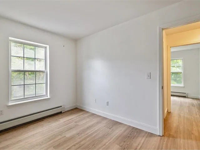 $355,000 | 301 Hildred Drive, Burlington, VT 05401