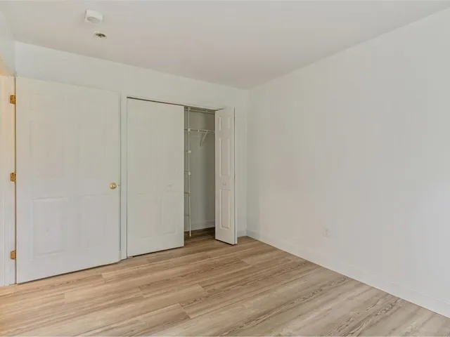 $355,000 | 301 Hildred Drive, Burlington, VT 05401