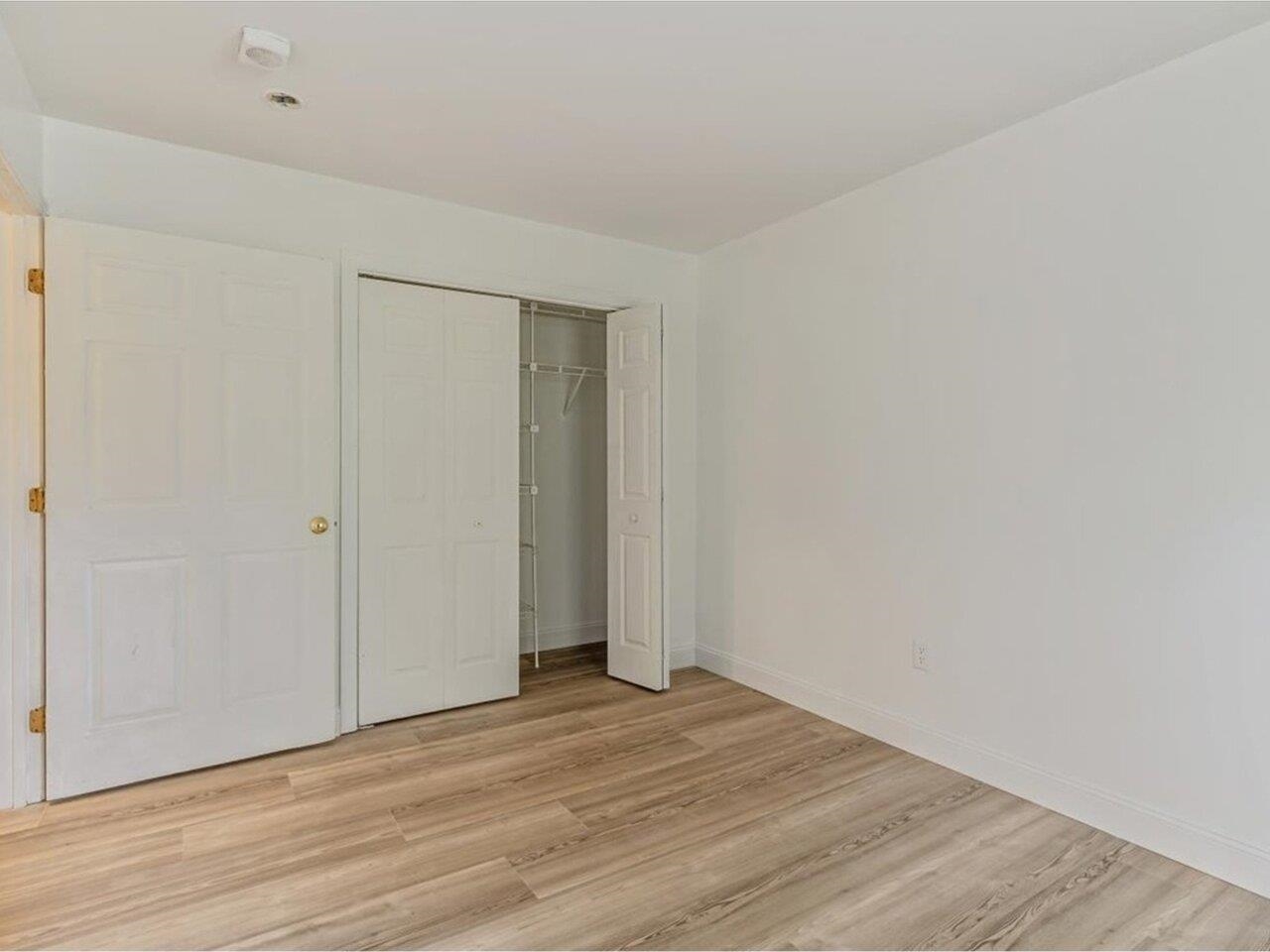 301 Hildred Drive Burlington, VT 05401 - Photo 17 of 26