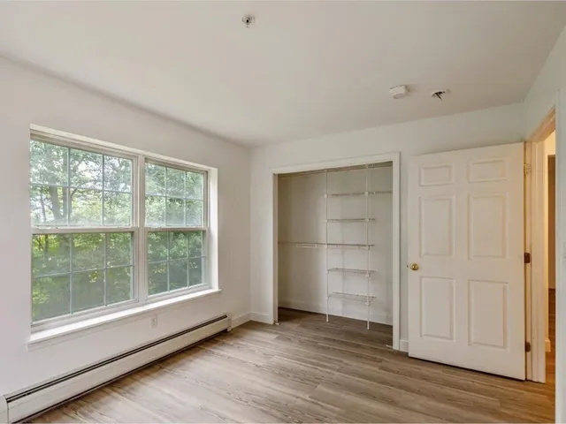 $355,000 | 301 Hildred Drive, Burlington, VT 05401