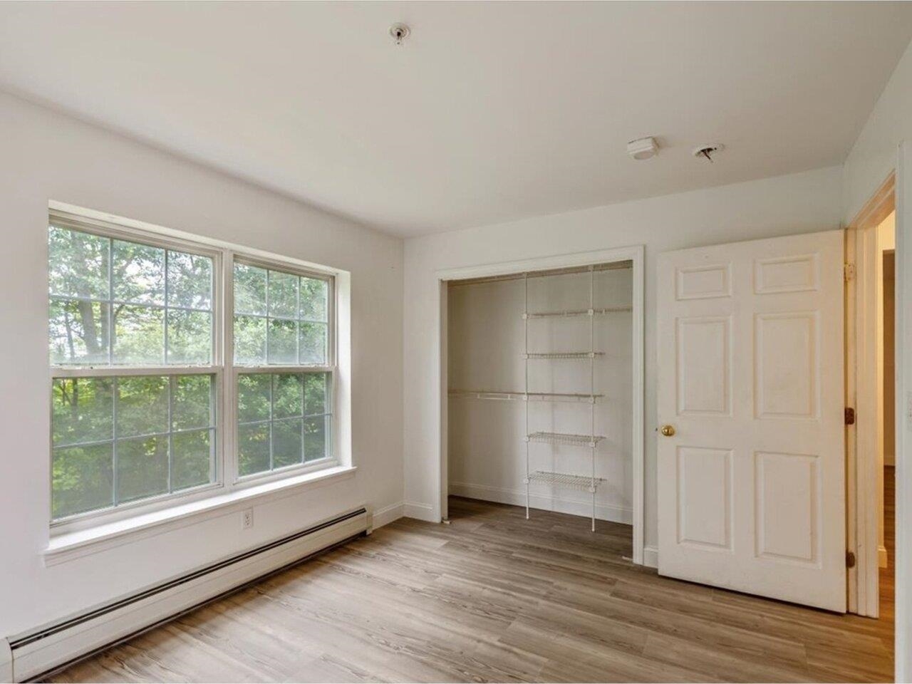 301 Hildred Drive Burlington, VT 05401 - Photo 18 of 26