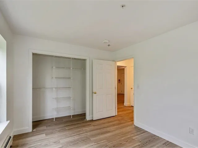 $355,000 | 301 Hildred Drive, Burlington, VT 05401