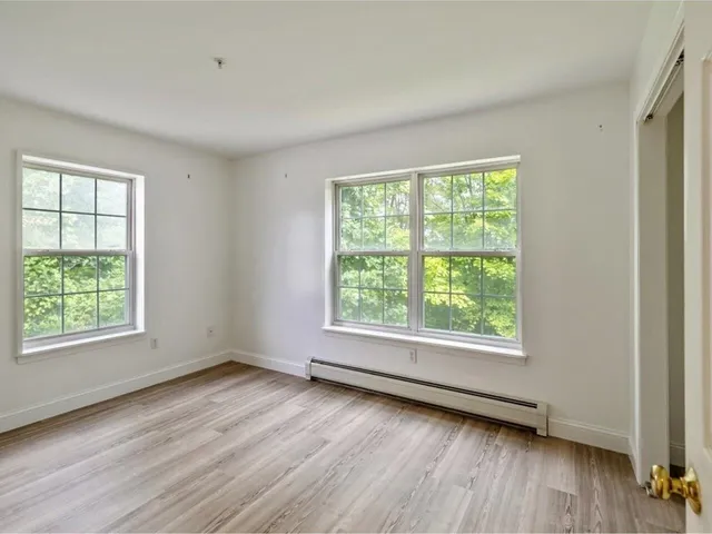 $355,000 | 301 Hildred Drive, Burlington, VT 05401