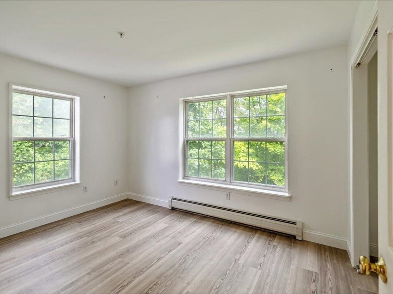 301 Hildred Drive Burlington, VT 05401 - Photo 20 of 26