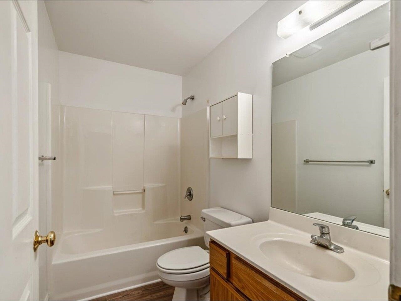 301 Hildred Drive Burlington, VT 05401 - Photo 21 of 26